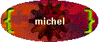 michel