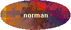 norman