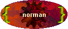 norman