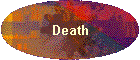 Death